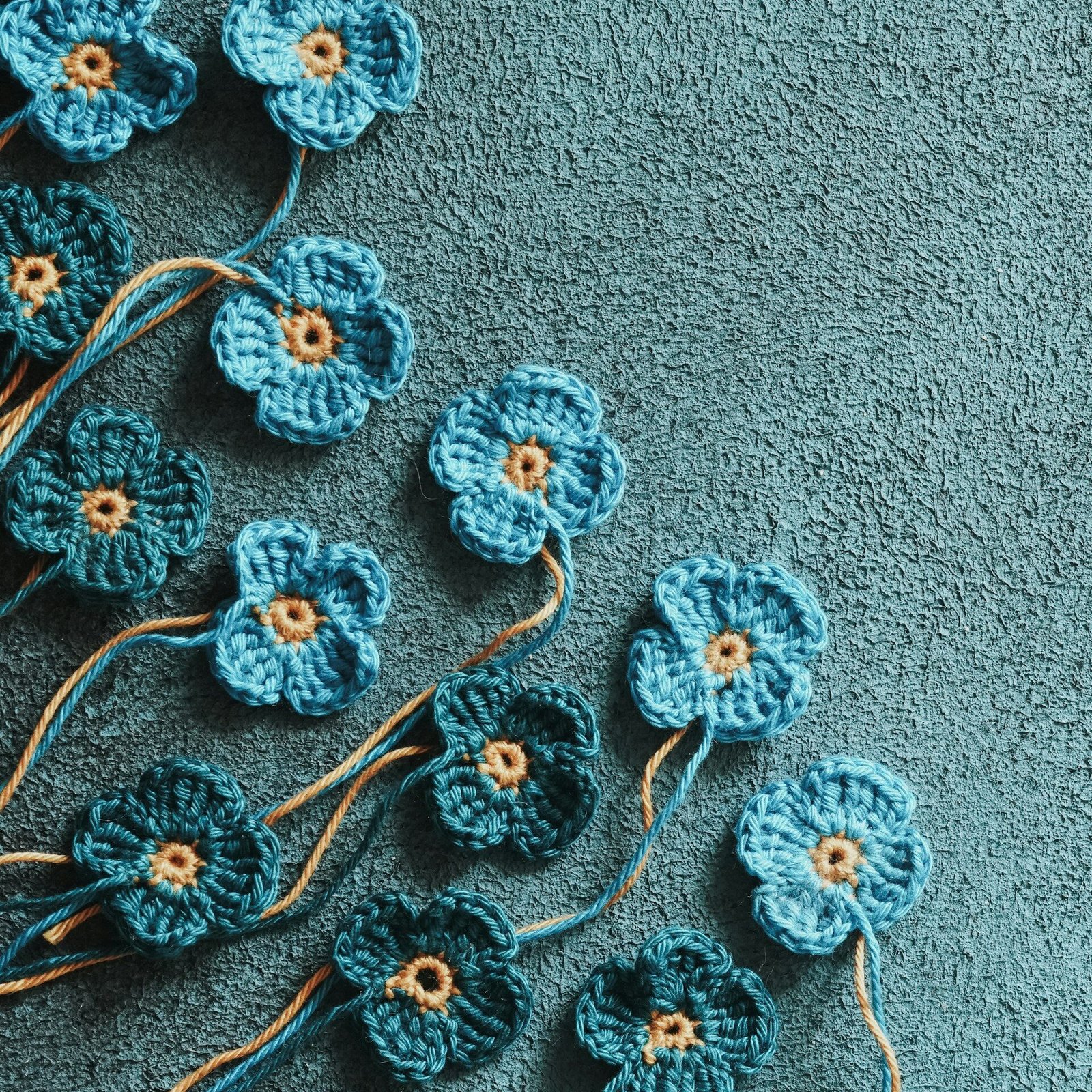 Home anya chernykh kwryg3rdvt4 unsplash