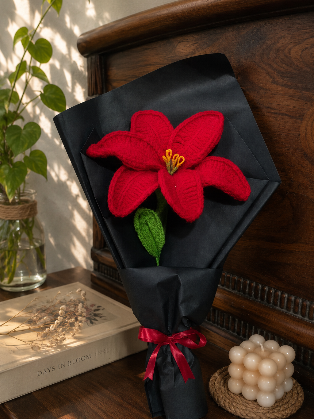 Home file 00000000172c7208ba444dbf66e82af4